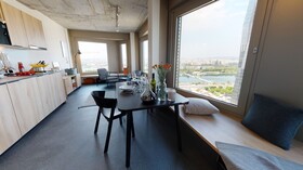 District Living