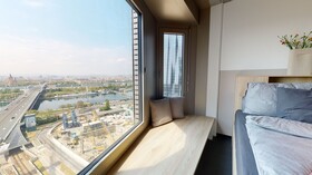 District Living