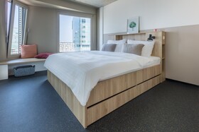 District Living