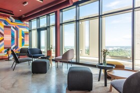 District Living
