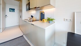 District Living