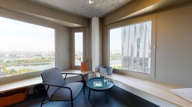 District Living