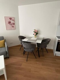 Dm & S Apartment