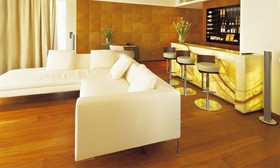 DO & CO Hotel Vienna