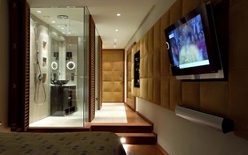 DO & CO Hotel Vienna