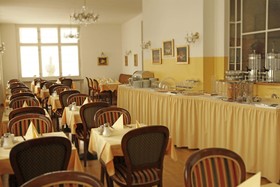 Domizil