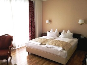 Domizil