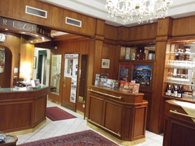 Domizil