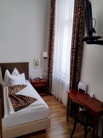 Domizil