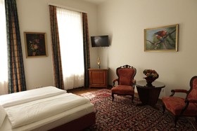 Domizil