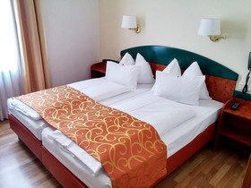 Domizil