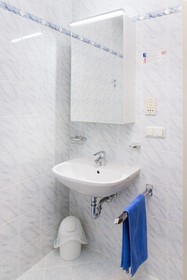 Donaucity Residenz Apartmenthotel Gsonek