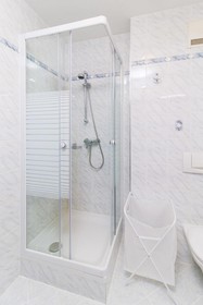 Donaucity Residenz Apartmenthotel Gsonek