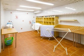 Donaucity Residenz Apartmenthotel Gsonek