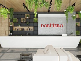 DORMERO HoHo Wien