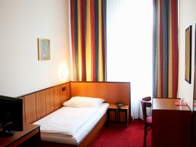 Drei Kronen
