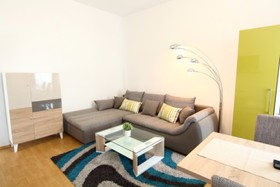 Edelhof Apartments