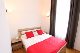 Edelhof Apartments