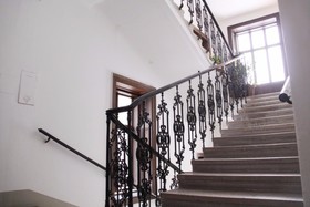 Edelhof Apartments