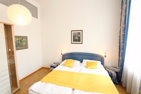 Edelhof Apartments
