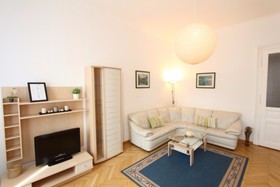 Edelhof Apartments