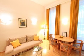 Edelhof Apartments