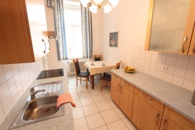 Edelhof Apartments
