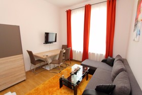 Edelhof Apartments