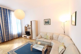 Edelhof Apartments