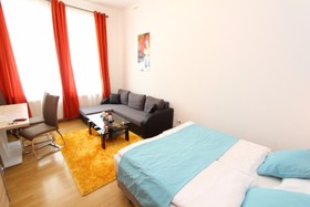 Edelhof Apartments