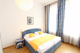 Edelhof Apartments