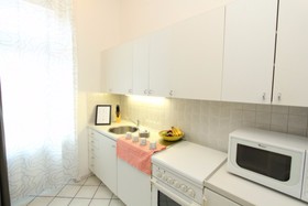 Edelhof Apartments