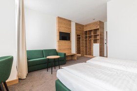 Hotel Eitljörg Panoramaschenke