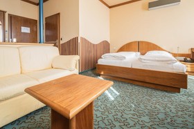 Hotel Eitljörg Panoramaschenke