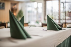 Hotel Eitljörg Panoramaschenke