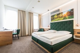 Hotel Eitljörg Panoramaschenke