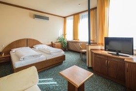 Hotel Eitljörg Panoramaschenke