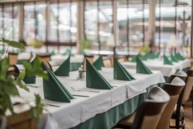 Hotel Eitljörg Panoramaschenke