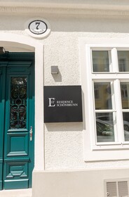EST Residence Schönbrunn Wien