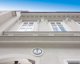 EST Residence Schönbrunn Wien