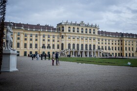 EST Residence Schönbrunn Wien