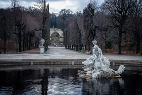EST Residence Schönbrunn Wien