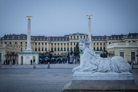 EST Residence Schönbrunn Wien