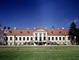 Europahaus