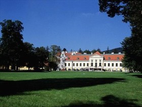 Europahaus