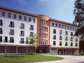 Europahaus