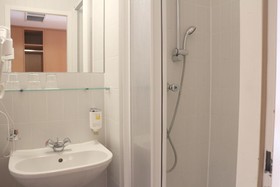 Europahaus