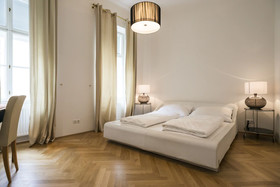 Executive Suites Margareten by Welcome2Vienna