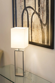 Executive Suites Margareten by Welcome2Vienna