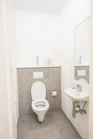 Executive Suites Margareten by Welcome2Vienna